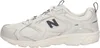 New Balance 408  Sneakers basse - Beige - Taglia 41,5 Anteprima dell’immagine prodotto 1