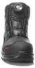 ELTEN Sicherheitsschuhe 768031 Elten KABRU XXP Pro BOA Produktbild-Vorschau 3