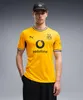 Camiseta de fútbol Puma para hombre, modelo BVB (Borussia Vista previa de la imagen del producto 12