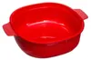Dish Steamer 4L for Microwave Produktbild-Vorschau 19