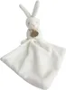 Doudou et Compagnie 303 Podgląd zdjęcia produktu 4