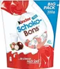 Enfants 4008400280127 Schoko-Bons pour enfants Schoko-Bons, Voir les images du produit 9