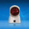 HONEYWELL MS7120 Orbit - Barcode-Scanner - Desktop-Gerät Produktbild-Vorschau 4