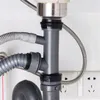 Opravná páska pro lepení, záplatování, opravy, bazén, Náhled obrázku produktu 8