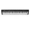 FCH Digitales Piano Keyboard 88 Tasten, tragbares Produktbild-Vorschau 3