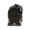 CAMPAGNOLO Rigel Low WP Schuh Herren schwarz 46 Produktbild-Vorschau 11