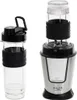 ADLER AD 4081 Personalmixer Produktbild-Vorschau 5