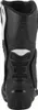 Alpinestars Topánky Stella Smx-6 V3 Bk/Wh Náhľad obrázku produktu 4