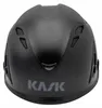 Kask WHE00104-210 SUPERPLASMA AQ, kleur: zwart Productafbeelding-voorbeeld 6