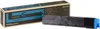 KYOCERA TK-8335C, Cyan, 1 Stück(e) Produktbild-Vorschau 3