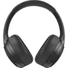 Panasonic RB-M500BE-K Over-Ear schwarz BT-Kopfhörer Produktbild-Vorschau 9