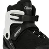 Champz Inline Skates für Teens - Pro Inline Skates - Produktbild-Vorschau 4
