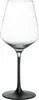 Villeroy & Boch Verre à vin blanc, set de 4 pièces Voir les images du produit 8