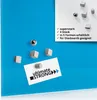 Neodym-Power Mini-Magnete Kugelmagnete 10 mm Durchmesser 4 Produktbild-Vorschau 4