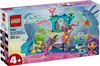 LEGO® Gabby's Dollhouse 11204 LEGO® Gabbys Dollhouse Produktbild-Vorschau 6
