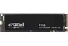 SPK Crucial P310 Heatsink M.2 PCI 4.0 1TB Náhled obrázku produktu 12