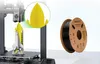 CREALITY 3301030043 CREALITY PETG Filament-Rolle Hyper Voir les images du produit 2