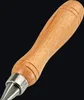 SucceBuy Zestawy dłut do drewna 12 sztuk 3-3/4 cala / 95 mm Podgląd zdjęcia produktu 5