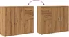"2026 Aktion"Sideboard/Kommode - elegantes Design - Produktbild-Vorschau 8