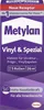 Metylan Vinyl & Spezial Pulver, Faltschachtel, 1x180g Produktbild-Vorschau 1