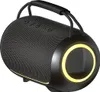 Kabelloser Bluetooth Speaker 40W, Spritzwassergeschützt, Produktbild-Vorschau 1