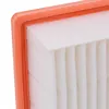 Luftfilter BOSCH F 026 400 595 für RENAULT Twingo III Produktbild-Vorschau 5