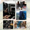 Tragbare Kaffeemaschine mit Digitalanzeige,3-in-1 Produktbild-Vorschau 6