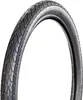 Pneu de vélo Kenda pour VTT, 1 pneu noir, 27,5 x 2,40 Voir les images du produit 5