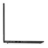 Lenovo ThinkPad T14 G5 AMD (21MC0058GE), Notebook Produktbild-Vorschau 7