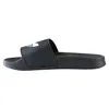 Adidas Adilette Lite Zwart / Wit - Badeschuhe - FU8298 Produktbild-Vorschau 24