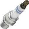 Bosch Zündkerze  0 242 236 562 Produktbild-Vorschau 12
