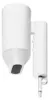Xiaomi Compact Hair Dryer H101 White, Produktbild-Vorschau 10