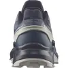 SALOMON SHOES SUPERCROSS 4 GTX Grisai/Dark N/Spe Produktbild-Vorschau 3