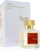 Maison Francis Kurkdjian Baccarat Rouge 540 Unisex Woda Podgląd zdjęcia produktu 6