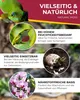 Muschio naturale Anteprima dell’immagine prodotto 3