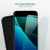 moex® 3x Schutzfolie kompatibel mit Apple iPhone 7 - Produktbild-Vorschau 6