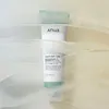 Anua Heartleaf LHA Moisture Peeling Gel 120 ml Produktbild-Vorschau 5