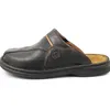 Josef Seibel Schuhe Pantoletten Leder Clogs Klaus, Produktbild-Vorschau 27