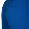 Urban Classics - Urban-Fit Sweatpant royal - L Produktbild-Vorschau 20