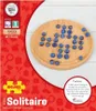 Bigjigs Toys Bigjigs Toys - Drewniany pasjans Podgląd zdjęcia produktu 5