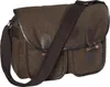 il Lago Passion Loden Jagdtasche Silent Produktbild-Vorschau 2