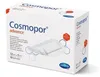 Cosmopor Advance Wundverband 7,2 cm x 5 cm, 10 St. Pflaster Produktbild-Vorschau 4