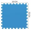 Bestway® Flowclear™ Pool-Bodenschutzfliesen Set, 9 Stück a Produktbild-Vorschau 50