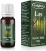 BAMER | Vonný olej ve skleněné lahvičce 7 ml - Vůně lesa - Náhled obrázku produktu 2
