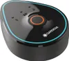 Gardena 9 V Bluetooth® Control Unit 1287-20 Voir les images du produit 1