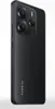 Xiaomi Redmi Note 14 5G 256GB Midnight Black Produktbild-Vorschau 22