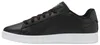 K-Swiss 04412-031-M – baskets Noir Productafbeelding-voorbeeld