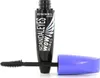 Rimmel Scandaleyes WOW Wings, Zwart, Intense Zwart, Productafbeelding-voorbeeld 5