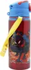 Gourde Spiderman en aluminium 730 ml avec paille & sangle Voir les images du produit 4