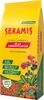 Seramis Pflanzgranulat 7,5 L Produktbild-Vorschau 1